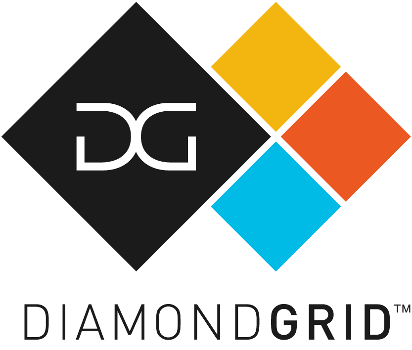 DG Logo