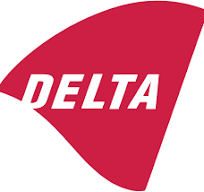 Delta Logo