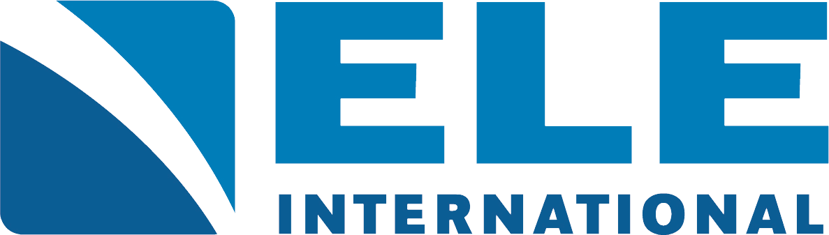 ELE Logo