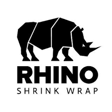 Rhino Logo